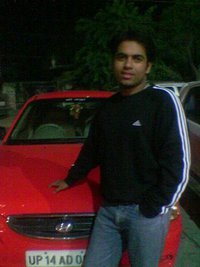Vinay Tiwari
