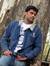 Duwarag...