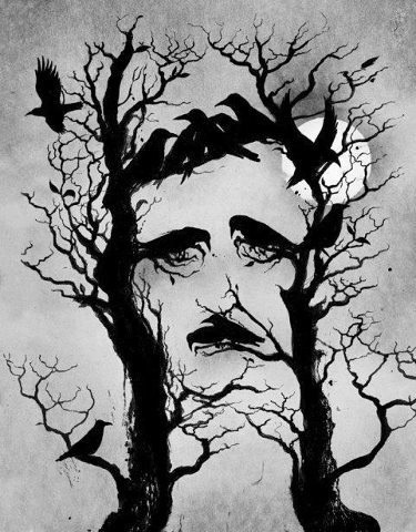 Goodreads profile picture for @yahiko