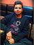 Priyesh...