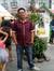 Amri Coa
