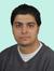 Safwan ...