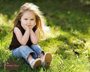 Yasmen Ahmed