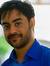 Syed Abbas