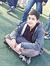 Shayan ...