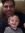 Jeremy R Strong | 5 comments