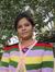 Varsha ...