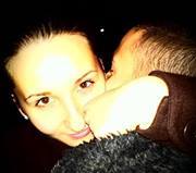 Aleksandra Stamatovic