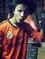 Talal M...