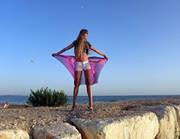 Янина Петухова