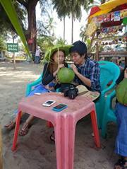 Pyae Aung