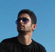 Pratik Joshi