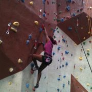 Celestejosimani Lumel