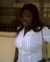 Oladunjoye Oluwadamilola
