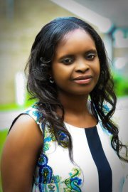 Locadia Sakatari chari