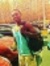 Kwame O...
