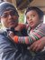 Sudipta...