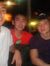 Wong Qikai