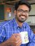 Joe Anand