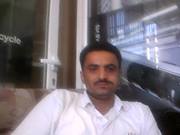 جلال الصلوي