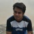 Satyendra Rajput
