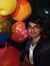 Abhishe...