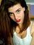 Mireia ...