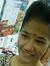 Nishant...
