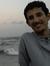 Ammar M...