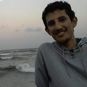 Ammar Mohamed