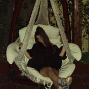 Г-ца Брънзалова