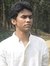 Rakib R...