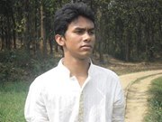 Rakib Ronie