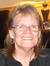 Susan Rule