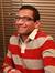 Mohamed...