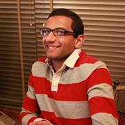 Mohamed Essa