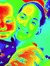 Adrienne