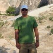 Tuncer Deniz