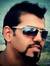Ali Raad