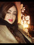 Maryam
