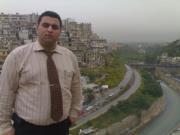 Ibrahim Abdul rahman