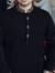 Majid M...