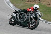 амид алимурадов