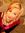 Ilona T...