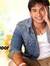 Tanveer...