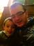Mohamad...