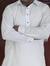 Omar Afzal