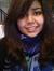Fariha ...