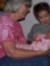 Maryann Glotzer