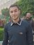 Khalid ...